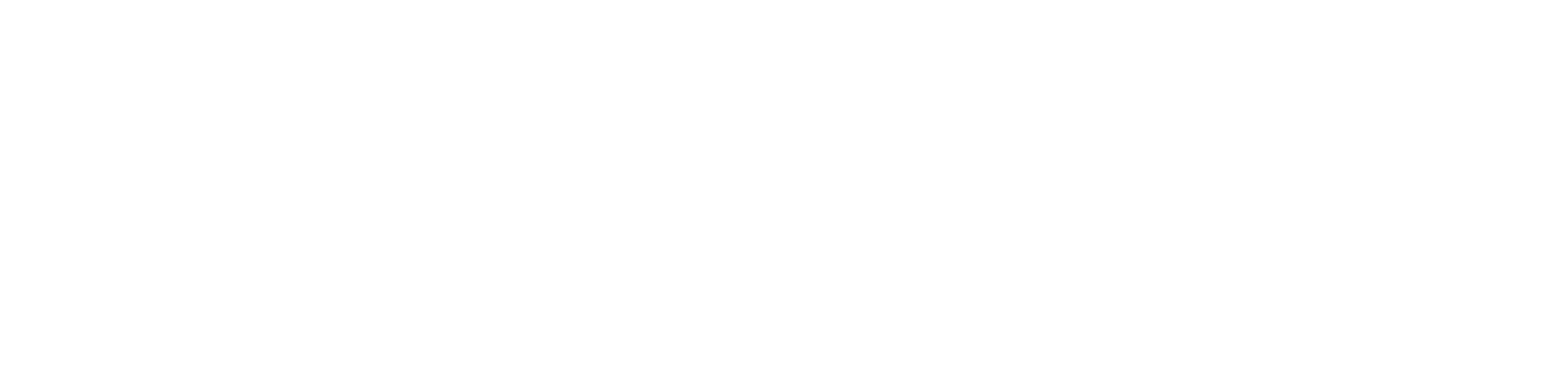 awastoto